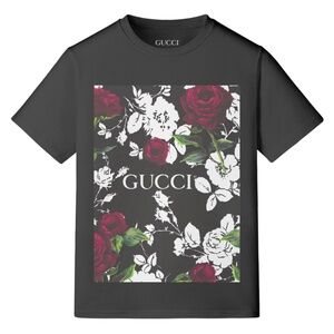 Gucci The Garden